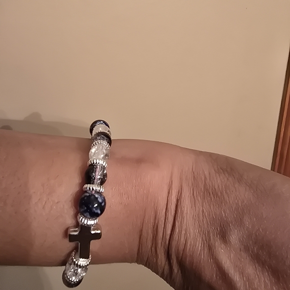 Handcrafted Bracelets - Picture 3 of 5